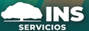 Instituto Nacional de Seguros S.A