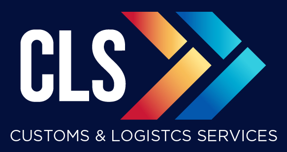 CLS
